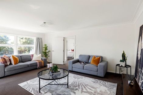 Photo of property in 43a York Street, Hamilton East, Hamilton, 3216