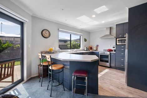 Photo of property in 9 Malthus Place, Foxton Beach, Foxton, 4815