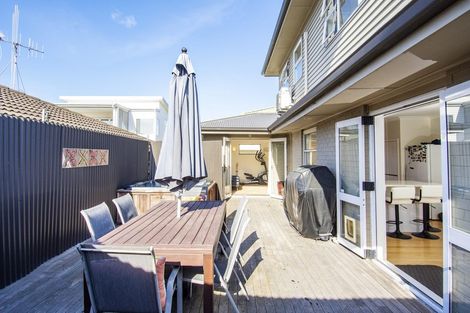 Photo of property in 49a Ranch Road, Mount Maunganui, 3116