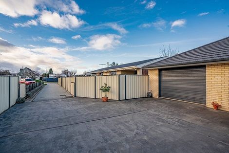 Photo of property in 9a Mayo Place, Cromwell, 9310
