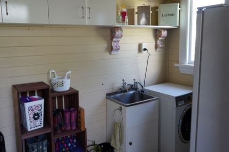 Photo of property in 21 Wansbeck Street, South Hill, Oamaru, 9400