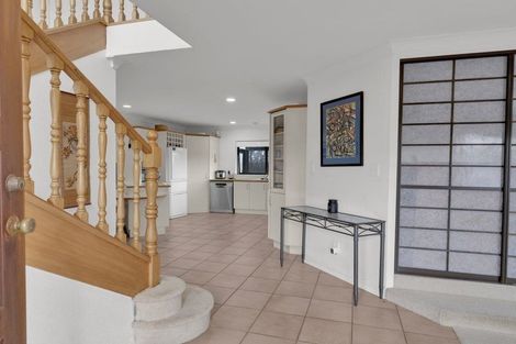 Photo of property in 17 Tiffiney Place, Chartwell, Hamilton, 3210