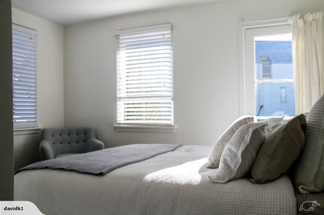 Photo of property in 3/15a Marriner Street, Sumner, Christchurch, 8081