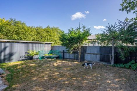 Photo of property in 58 Bannister Street, Masterton, 5810