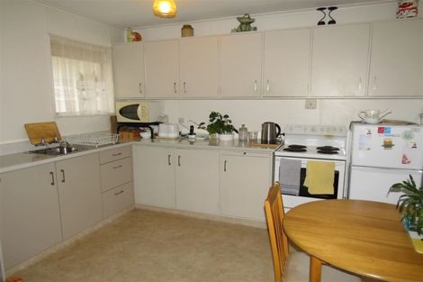 Photo of property in 2/44 Salisbury Street, Levin, 5510