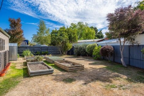 Photo of property in 28 Kowhai Drive, Renwick, 7204