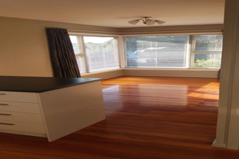 Photo of property in 14 Algidus Street, Sockburn, Christchurch, 8042