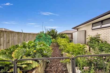 Photo of property in 12 Costello Drive, Ngatea, 3503