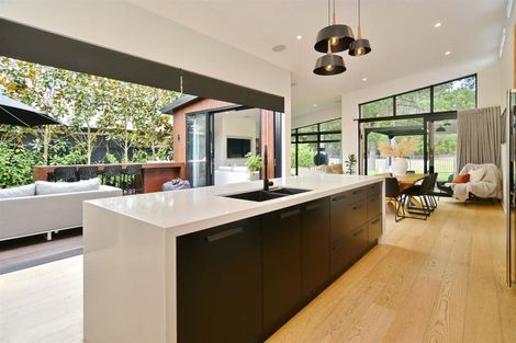 Photo of property in 29 Kohunga Crescent, Bottle Lake, Christchurch, 8083