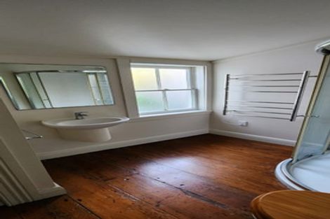 Photo of property in 5 Vermont Street, Ponsonby, Auckland, 1011