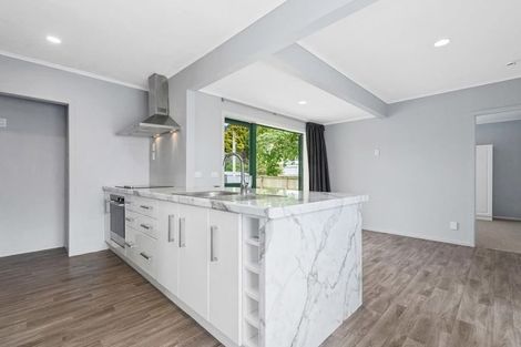 Photo of property in 185 Clayton Road, Mangakakahi, Rotorua, 3015