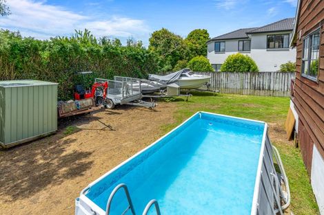 Photo of property in 486 Richardson Road, Mount Roskill, Auckland, 1041