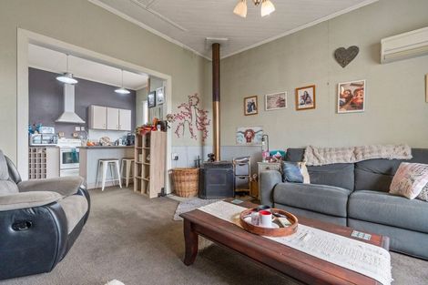 Photo of property in 49 Young Street, Saint Kilda, Dunedin, 9012