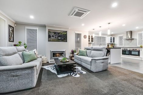 Photo of property in 26 Bramber Street, Flagstaff, Hamilton, 3210