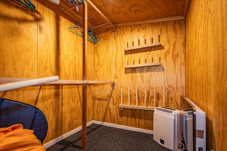 Photo of property in 4 Bracken Street, Ohakune, 4625