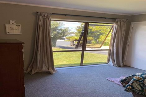 Photo of property in 40 Waianiwa Place, Tokoroa, 3420