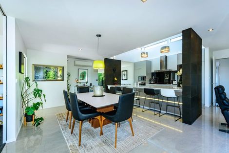 Photo of property in 19 Old Red Barn Road, Halswell, Christchurch, 8025