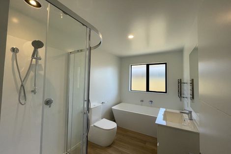 Photo of property in 50 Pitcaithly Street, Halswell, Christchurch, 8025