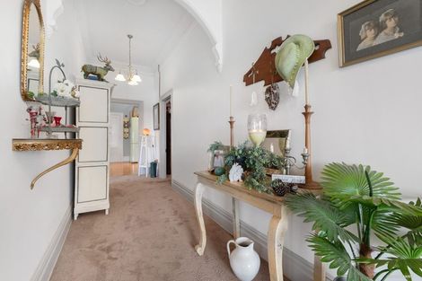 Photo of property in 8 Belmont Place, Warkworth, 0910