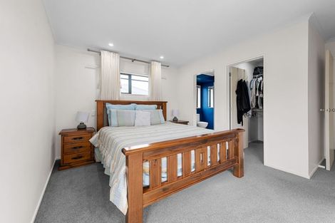 Photo of property in 83 Wiltshire Drive, Huntington, Hamilton, 3210