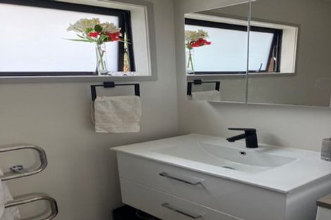 Photo of property in 564 Kerikeri Road, Kerikeri, 0293