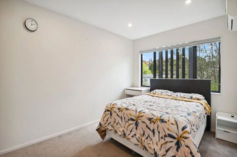 Photo of property in 6a Blenheim Street, Glenfield, Auckland, 0629