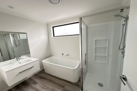 Photo of property in 87 Dunlop Road, Te Puke, 3119