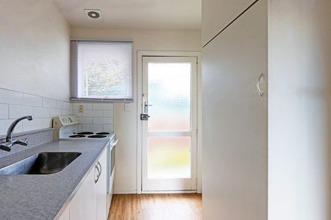 Photo of property in 2/53 Grenville Street, Waltham, Christchurch, 8011