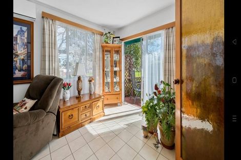 Photo of property in 128 Gills Road, Half Moon Bay, Auckland, 2014