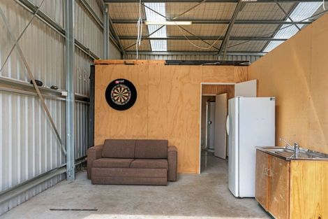 Photo of property in 28 Hau Road, Motueka, 7120