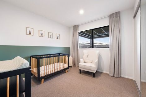 Photo of property in 49 Matai Springs Drive, Halswell, Christchurch, 8025