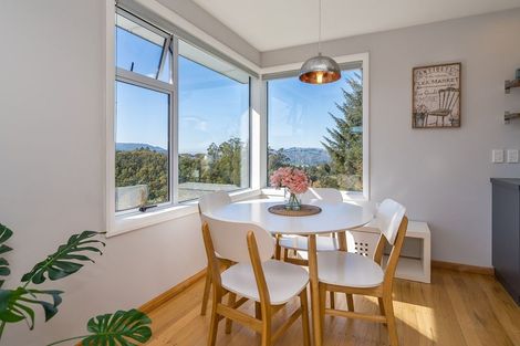 Photo of property in 28 Carson Street, Mornington, Dunedin, 9011