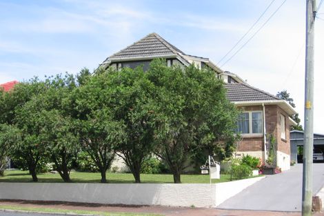Photo of property in 67 New Windsor Road, New Windsor, Auckland, 0600