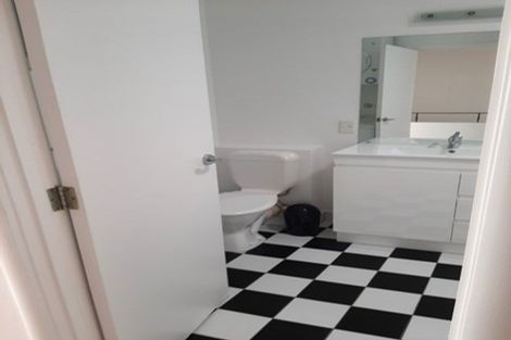 Photo of property in Dakota Buildings, 3e/5 Cheshire Street, Parnell, Auckland, 1052