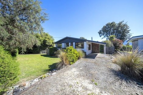 Photo of property in 221 Milford Road, Te Anau, 9600