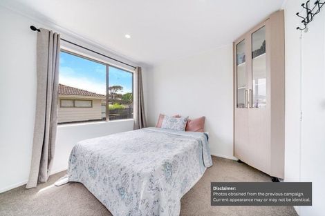 Photo of property in 5 Rako Place, Manurewa, Auckland, 2102