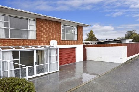 Photo of property in 33 Norwich Street, Stoke, Nelson, 7011