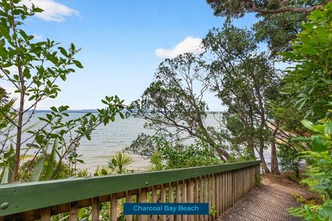 Photo of property in 17 Lysander Crescent, Beach Haven, Auckland, 0626