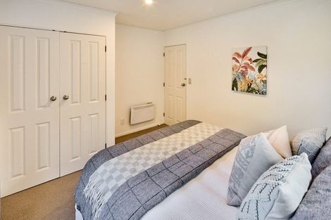 Photo of property in 22 Domanski Crescent, Owhiro Bay, Wellington, 6023