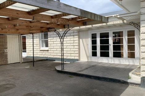 Photo of property in 90 Arthur Street, Blenheim, 7201