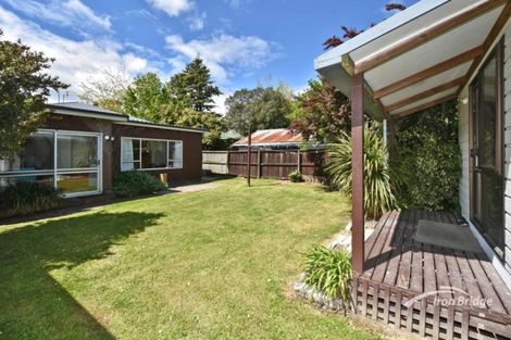 Photo of property in 10 Mooray Avenue, Bishopdale, Christchurch, 8053