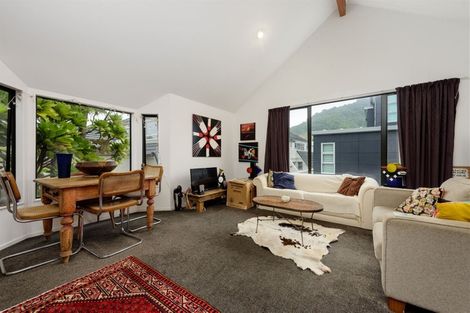 Photo of property in 7/48 Maunganui Road, Mount Maunganui, 3116