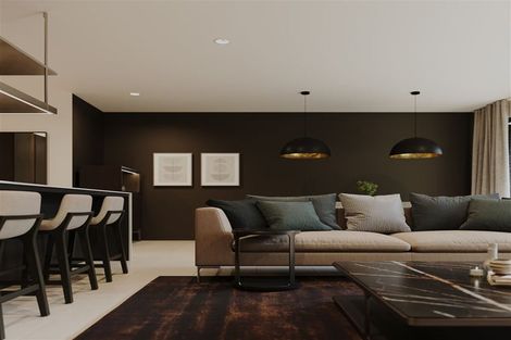 Photo of property in 6 Rhodes Street, Merivale, Christchurch, 8014