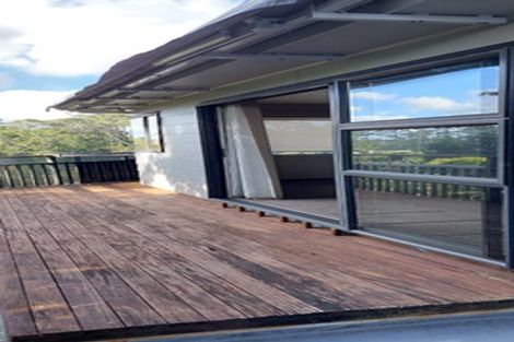 Photo of property in 593 Dairy Flat Highway, Dairy Flat, Albany, 0792