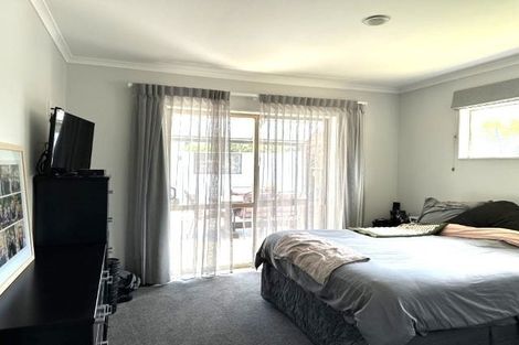 Photo of property in 10 Heronvale Way, Brookfield, Tauranga, 3110