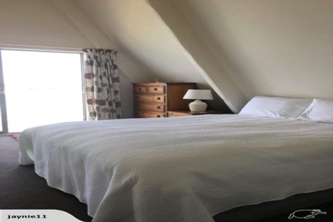 Photo of property in 473 Hibiscus Coast Highway, Orewa, 0931