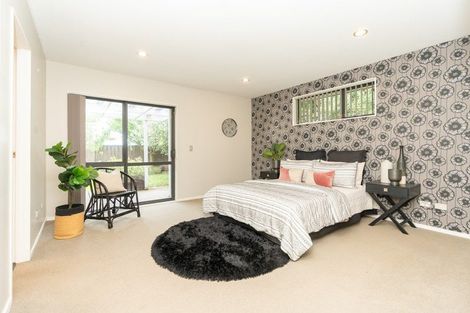 Photo of property in 39 The Ford, Huntington, Hamilton, 3210