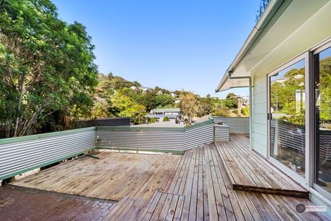 Photo of property in 15 John Street, Stokes Valley, Lower Hutt, 5019