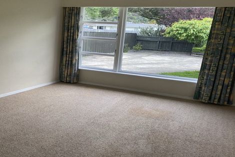 Photo of property in 160 Wainuiomata Road, Wainuiomata, Lower Hutt, 5014