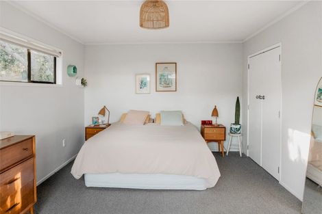 Photo of property in 91 Valley Road, Mount Maunganui, 3116